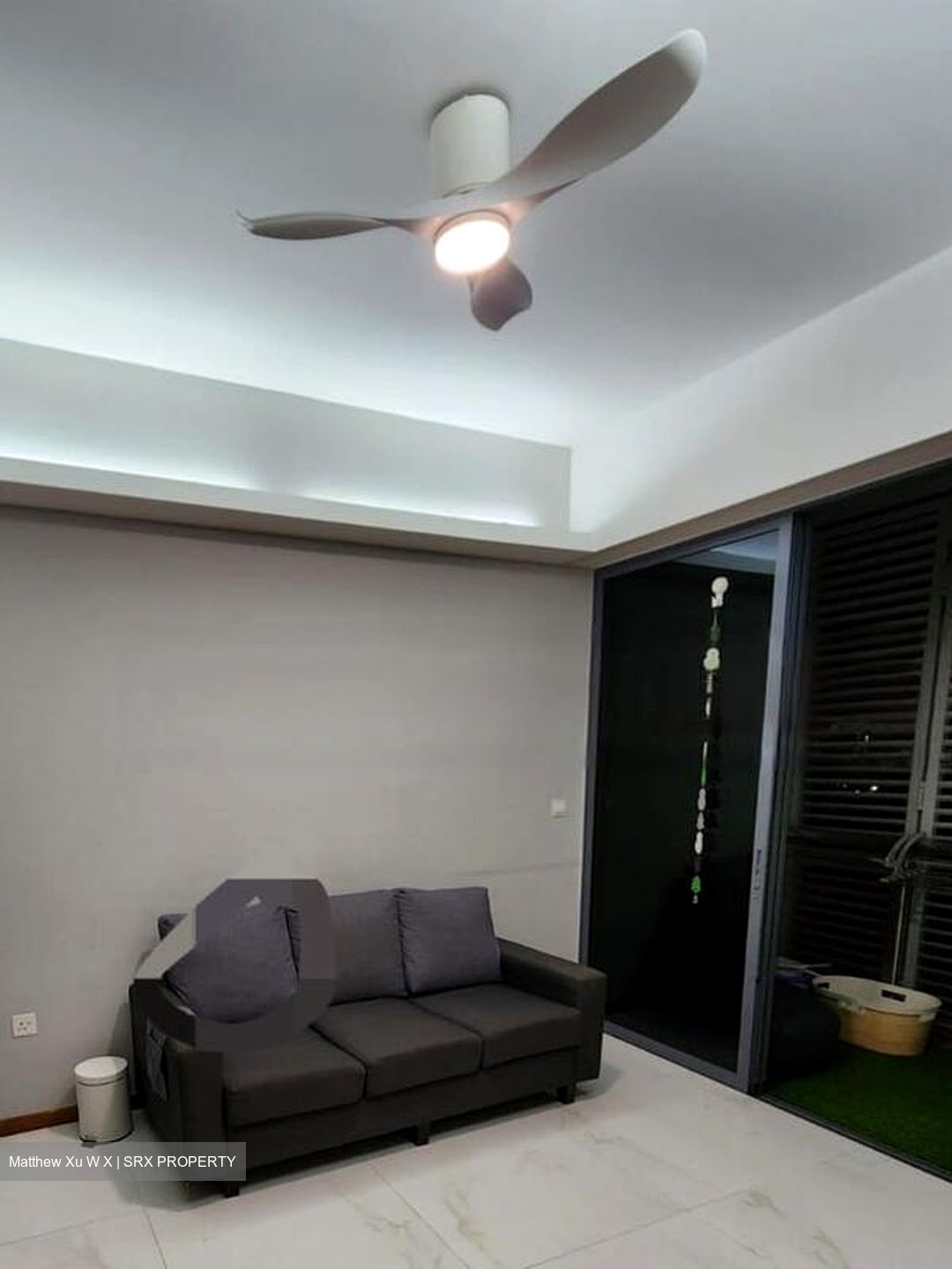 Watertown (D19), Apartment #477605031